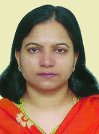 Prof. Dr. Parveen Aktar, সার্জারি