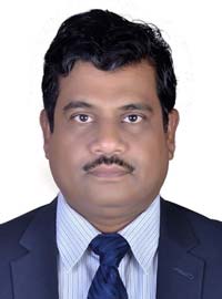 Dr. Md. Fazle Bari, Medicine, Sylhet
