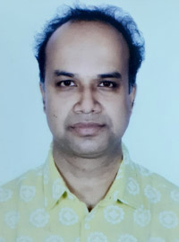 Prof. Dr. Sumon Mollik, অর্থোপেডিক্স