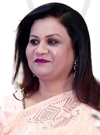 Dr. Afroza Rashid Nipa, Dermatology