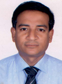 Dr. Parimal Kumar Sen, Dermatology