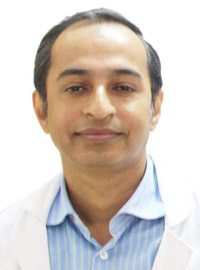 Dr. Md. Tawhidul Islam Imdad, Dermatology