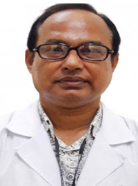 Prof. Dr. Dipendra Narayan Das, মানসিক রোগ