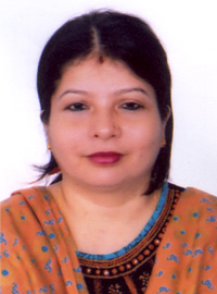 Dr. Arpita Bhattacharjee, ফার্টিলিটি ও আইভিএফ