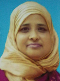 Dr. Nasima Akther, ফার্টিলিটি ও আইভিএফ