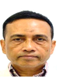 Prof. Dr. Md. Faruque Uddin, বাত রোগ (রিউমাটোলজি)