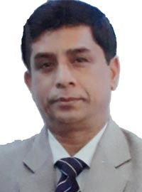 Dr. Md. Shafiqul Islam Leon, কিডনি রোগ (নেফ্রোলজি)