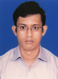 Dr. Khandakar Md. Kamrul Islam, রিহ্যাবিলিটেশন