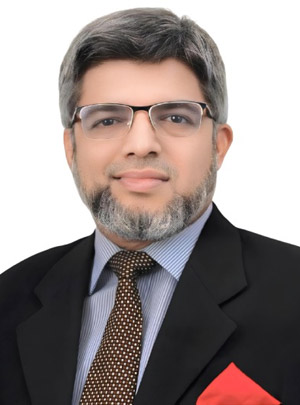 Prof. Dr. Md Ziaur Rahman Chowdhury, শিশু বিশেষজ্ঞ