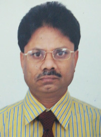Prof. Dr. Probhat Ranjan Dey, শিশু বিশেষজ্ঞ