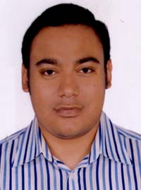Dr. Goutam Talukder, মেডিসিন