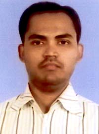 Dr. Z.H.M. Nazmul Alam, মেডিসিন, সিলেট