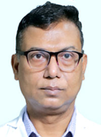 Dr. Khan Asaduzzaman, নিউরোলজি (স্নায়ুরোগ)