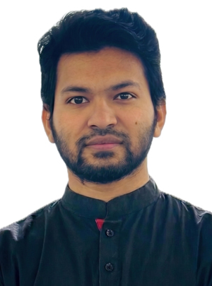 Dr. Tasnim Ahmed Khan (Ratul), Surgery