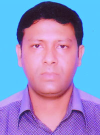 Dr. Mostak Uddin Ahmed, গ্যাস্ট্রোএন্টারোলজি