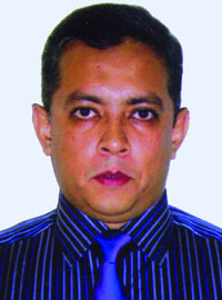 Dr. Ahmad Maksud Hasan Laskar, Surgery