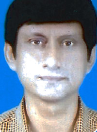 Dr. Saleh Ahmed Saheen, চর্মরোগ