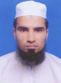 Dr. Md. Oliur Rahman, গ্যাস্ট্রোএন্টারোলজি