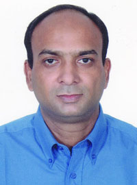Dr. Jahir Ahmed, সার্জারি