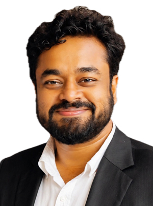 Dr. H. M. Nayeem Iqbal, ক্যান্সার (অনকোলজি)