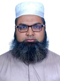 Dr. Md. Abdul Hannan (Tareque), এন্ডোক্রাইনোলজি, সিলেট