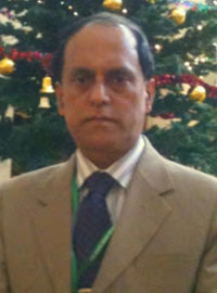 Dr. Kazi Zainal Abedin, চর্মরোগ