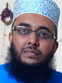 Dr. Meshkat Uddin Khan, সার্জারি