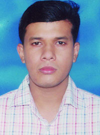 Dr. Prabir Chowdhury, শিশু বিশেষজ্ঞ, চট্টগ্রাম