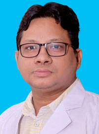 Dr. SM. Mizanul Hoque, চক্ষু, চট্টগ্রাম