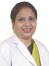 Dr. Tanuja Tanzin, সার্জারি, চট্টগ্রাম