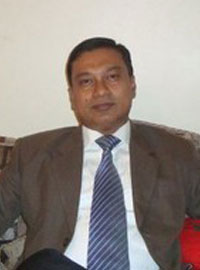 Dr. Pritish Barua, চর্মরোগ, চট্টগ্রাম