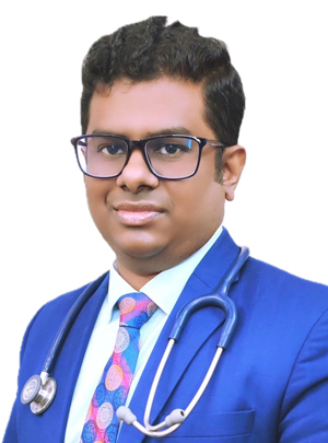 Dr. Rayhan Uddin, চর্মরোগ, কুমিল্লা
