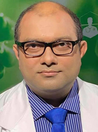 Dr. Md. Nazmul Hoque Masum, সার্জারি, ঢাকা