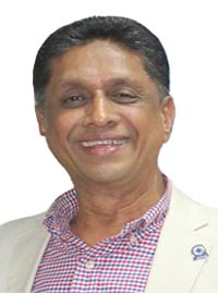 Prof. Dr. Md. Akbar Husain Bhuiyan, Pediatrics