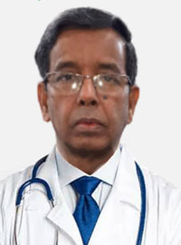 Prof. Dr. Abdus Saleque Mollah, এন্ডোক্রাইনোলজি, চট্টগ্রাম