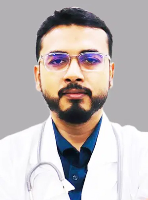 Dr. Md. Jaynul Abedin (Dipu), পুষ্টি বিজ্ঞান