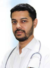 Dr. Md. Shoaib Hossain, নাক-কান-গলা, চট্টগ্রাম