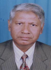 Prof. Dr. Md. Imam Uddin, অর্থোপেডিক্স, চট্টগ্রাম
