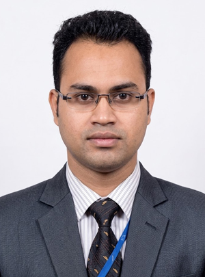 Dr. Md. Mahamudul Hasan (Mamun), ফার্টিলিটি ও আইভিএফ
