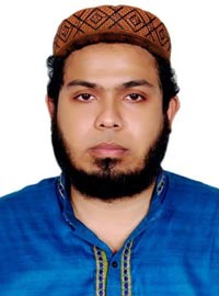 Dr. Mohammad Ilias, রিহ্যাবিলিটেশন