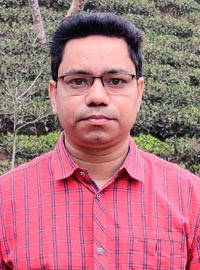 Dr. Tanvir Kabir Chowdhury Ivan, Pediatrics, Chattogram