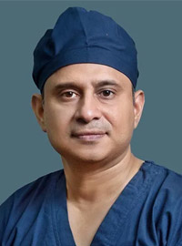 Dr. Sheikh Shawkat Kamal, নাক-কান-গলা, চট্টগ্রাম
