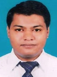 Dr. Md. Abdul Quaium Chowdhury, কার্ডিওলজি (হৃদরোগ)