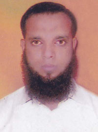 Dr. Mohammad Salim, সার্জারি