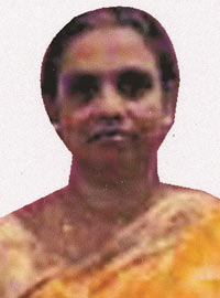 Prof. Dr. Dipti Chowdhury, কিডনি রোগ (নেফ্রোলজি)