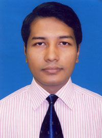 Dr. Prasenjit Barua, গ্যাস্ট্রোএন্টারোলজি