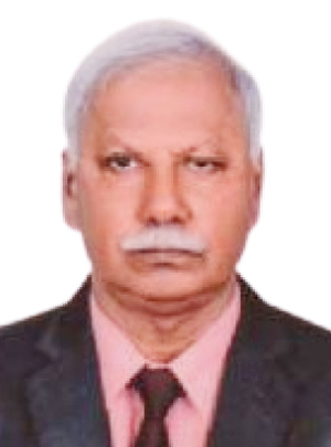 Dr. S. C. Dhar, বাত রোগ (রিউমাটোলজি), চট্টগ্রাম