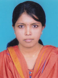 Dr. Sulekha Bhattacharjee, গাইনি ও প্রসূতি