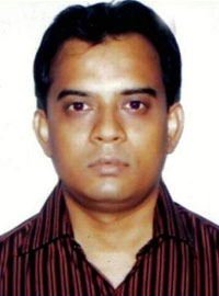Dr. Shahed Iqbal, শিশু বিশেষজ্ঞ, চট্টগ্রাম