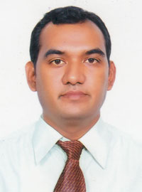 Dr. Supran Biswas, নাক-কান-গলা, চট্টগ্রাম